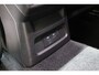 Audi A3 Sportback 40 TFSIe 204PK S-line Advanced edition PHEV, ACC, LED, Cruise Control, Apple Carplay/Android Auto