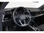 Audi A3 Sportback 40 TFSIe 204PK S-line Advanced edition PHEV, ACC, LED, Cruise Control, Apple Carplay/Android Auto