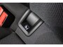 Audi A3 Sportback 40 TFSIe 204PK S-line Advanced edition PHEV, ACC, LED, Cruise Control, Apple Carplay/Android Auto