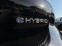 Volkswagen Arteon 1.4 TSI EHYBRID R BUSINESS+. TREKHAAK, CARPLAY, AUT