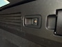 Volkswagen Arteon 1.4 TSI EHYBRID R BUSINESS+. TREKHAAK, CARPLAY, AUT