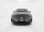 Volkswagen Arteon 1.4 TSI EHYBRID R BUSINESS+. TREKHAAK, CARPLAY, AUT