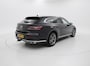 Volkswagen Arteon 1.4 TSI EHYBRID R BUSINESS+. TREKHAAK, CARPLAY, AUT