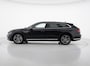 Volkswagen Arteon 1.4 TSI EHYBRID R BUSINESS+. TREKHAAK, CARPLAY, AUT