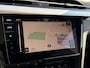 Volkswagen Arteon 1.4 TSI EHYBRID R BUSINESS+. TREKHAAK, CARPLAY, AUT