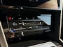 Volkswagen Arteon 1.4 TSI EHYBRID R BUSINESS+. TREKHAAK, CARPLAY, AUT