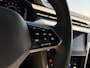 Volkswagen Arteon 1.4 TSI EHYBRID R BUSINESS+. TREKHAAK, CARPLAY, AUT