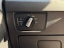 Volkswagen Arteon 1.4 TSI EHYBRID R BUSINESS+. TREKHAAK, CARPLAY, AUT