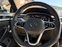Volkswagen Arteon 1.4 TSI EHYBRID R BUSINESS+. TREKHAAK, CARPLAY, AUT