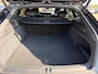 Volkswagen Arteon 1.4 TSI EHYBRID R BUSINESS+. TREKHAAK, CARPLAY, AUT
