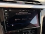 Volkswagen Arteon 1.4 TSI EHYBRID R BUSINESS+. TREKHAAK, CARPLAY, AUT