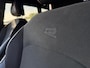 Volkswagen Arteon 1.4 TSI EHYBRID R BUSINESS+. TREKHAAK, CARPLAY, AUT