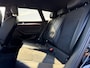 Volkswagen Arteon 1.4 TSI EHYBRID R BUSINESS+. TREKHAAK, CARPLAY, AUT