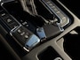 Volkswagen Arteon 1.4 TSI EHYBRID R BUSINESS+. TREKHAAK, CARPLAY, AUT