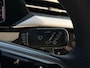 Volkswagen Arteon 1.4 TSI EHYBRID R BUSINESS+. TREKHAAK, CARPLAY, AUT