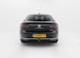 Volkswagen Arteon 1.4 TSI EHYBRID R BUSINESS+. TREKHAAK, CARPLAY, AUT