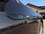 Volkswagen Arteon 1.4 TSI EHYBRID R BUSINESS+. TREKHAAK, CARPLAY, AUT