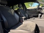 Volkswagen Arteon 1.4 TSI EHYBRID R BUSINESS+. TREKHAAK, CARPLAY, AUT