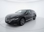 Volkswagen Arteon 1.4 TSI EHYBRID R BUSINESS+. TREKHAAK, CARPLAY, AUT