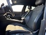 Volkswagen Arteon 1.4 TSI EHYBRID R BUSINESS+. TREKHAAK, CARPLAY, AUT