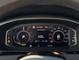 Volkswagen Arteon 1.4 TSI EHYBRID R BUSINESS+. TREKHAAK, CARPLAY, AUT