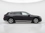 Volkswagen Arteon 1.4 TSI EHYBRID R BUSINESS+. TREKHAAK, CARPLAY, AUT