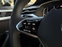 Volkswagen Arteon 1.4 TSI EHYBRID R BUSINESS+. TREKHAAK, CARPLAY, AUT