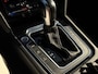 Volkswagen Arteon 1.4 TSI EHYBRID R BUSINESS+. TREKHAAK, CARPLAY, AUT