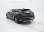 Volkswagen Arteon 1.4 TSI EHYBRID R BUSINESS+. TREKHAAK, CARPLAY, AUT