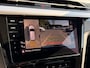 Volkswagen Arteon 1.4 TSI EHYBRID R BUSINESS+. TREKHAAK, CARPLAY, AUT