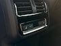Volkswagen Arteon 1.4 TSI EHYBRID R BUSINESS+. TREKHAAK, CARPLAY, AUT