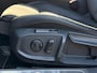 Volkswagen Arteon 1.4 TSI EHYBRID R BUSINESS+. TREKHAAK, CARPLAY, AUT