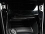 Peugeot 2008 100 pk Allure Pack | Trekhaak | 360 camera | Keyless |