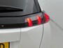 Peugeot 2008 100 pk Allure Pack | Trekhaak | 360 camera | Keyless |