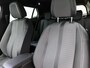 Peugeot 2008 100 pk Allure Pack | Trekhaak | 360 camera | Keyless |
