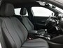 Peugeot 2008 100 pk Allure Pack | Trekhaak | 360 camera | Keyless |