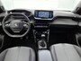 Peugeot 2008 100 pk Allure Pack | Trekhaak | 360 camera | Keyless |
