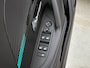 Peugeot 2008 100 pk Allure Pack | Trekhaak | 360 camera | Keyless |