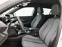 Peugeot 2008 100 pk Allure Pack | Trekhaak | 360 camera | Keyless |