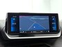 Peugeot 2008 100 pk Allure Pack | Trekhaak | 360 camera | Keyless |