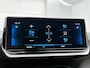 Peugeot 2008 100 pk Allure Pack | Trekhaak | 360 camera | Keyless |