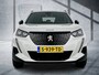 Peugeot 2008 100 pk Allure Pack | Trekhaak | 360 camera | Keyless |