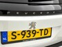 Peugeot 2008 100 pk Allure Pack | Trekhaak | 360 camera | Keyless |