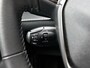 Peugeot 2008 100 pk Allure Pack | Trekhaak | 360 camera | Keyless |