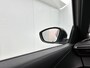 Peugeot 2008 100 pk Allure Pack | Trekhaak | 360 camera | Keyless |