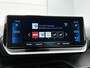 Peugeot 2008 100 pk Allure Pack | Trekhaak | 360 camera | Keyless |