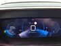 Peugeot 2008 100 pk Allure Pack | Trekhaak | 360 camera | Keyless |