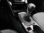 Peugeot 2008 100 pk Allure Pack | Trekhaak | 360 camera | Keyless |