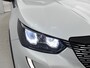 Peugeot 2008 100 pk Allure Pack | Trekhaak | 360 camera | Keyless |