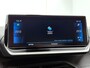 Peugeot 2008 100 pk Allure Pack | Trekhaak | 360 camera | Keyless |